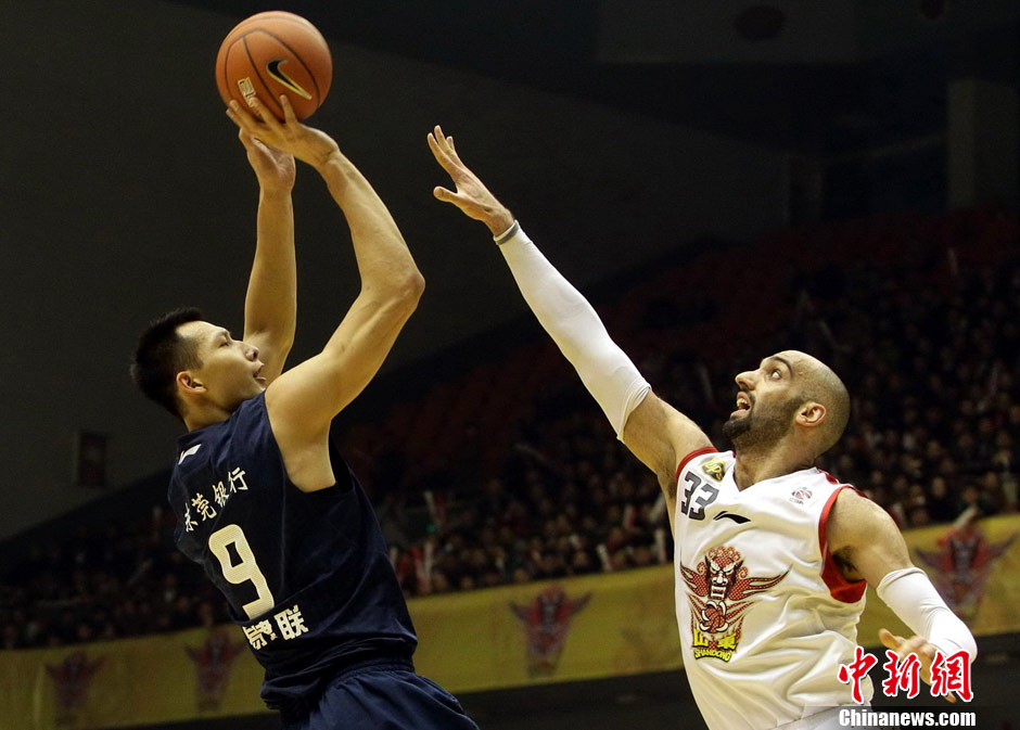 了一系列的 了一系列的