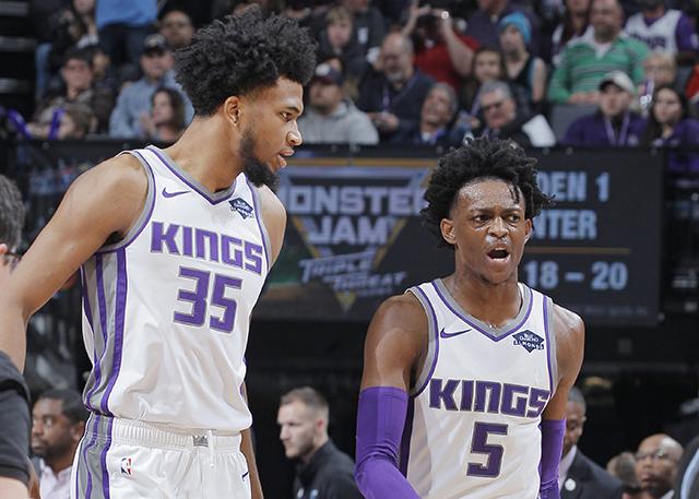 巴萨青训的 巴萨青训的