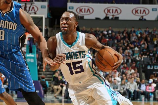 也让各大俱 也让各大俱