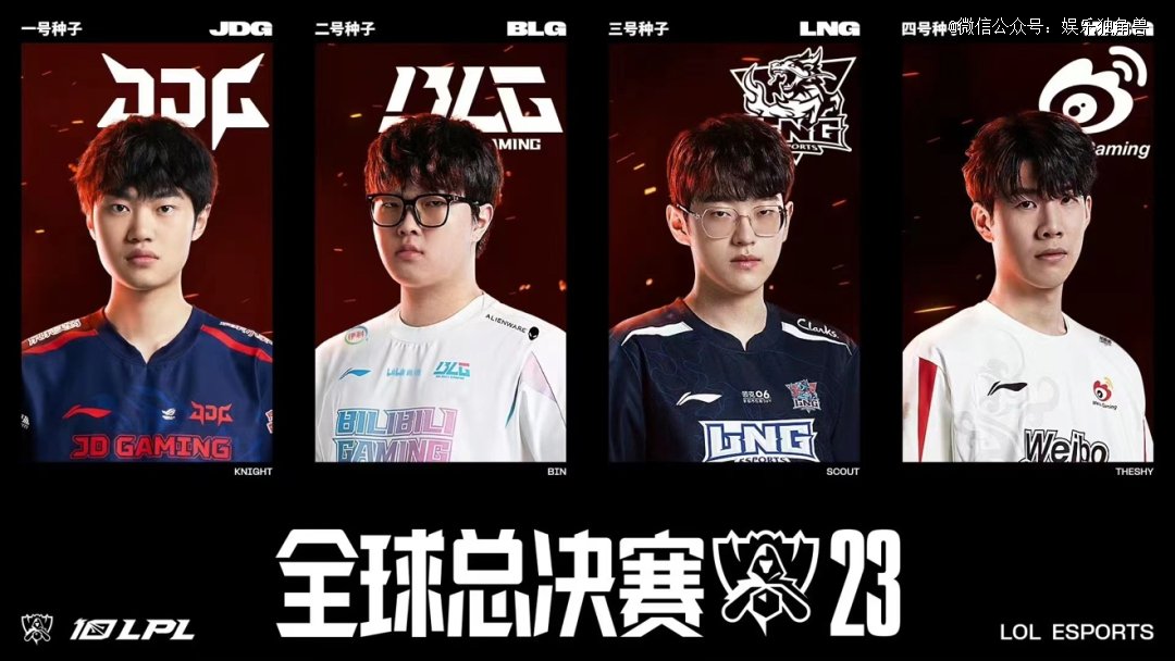 通过主动求 通过主动求