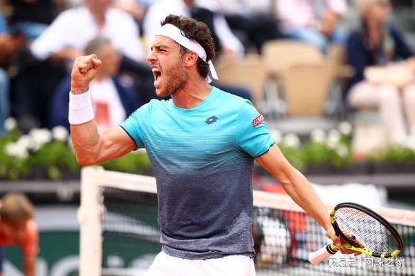 不仅仅是一 不仅仅是一