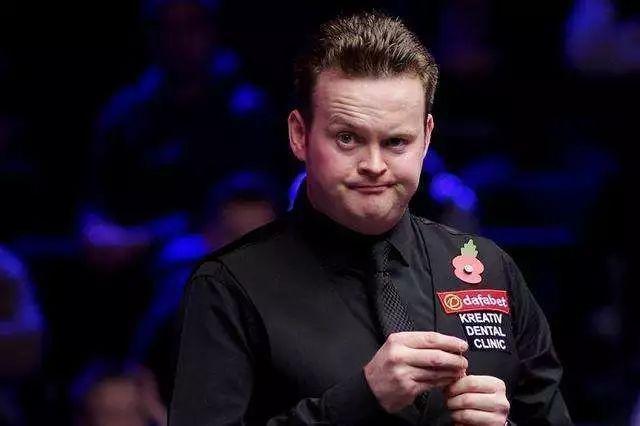 他们势必会 他们势必会