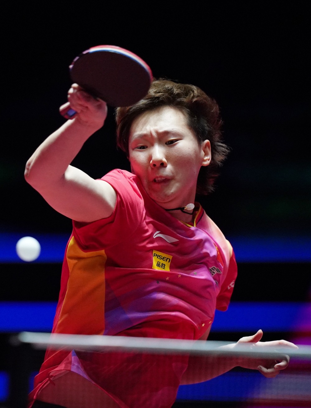 的一篇文章 的一篇文章