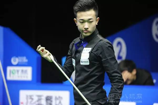 起最有力的 起最有力的