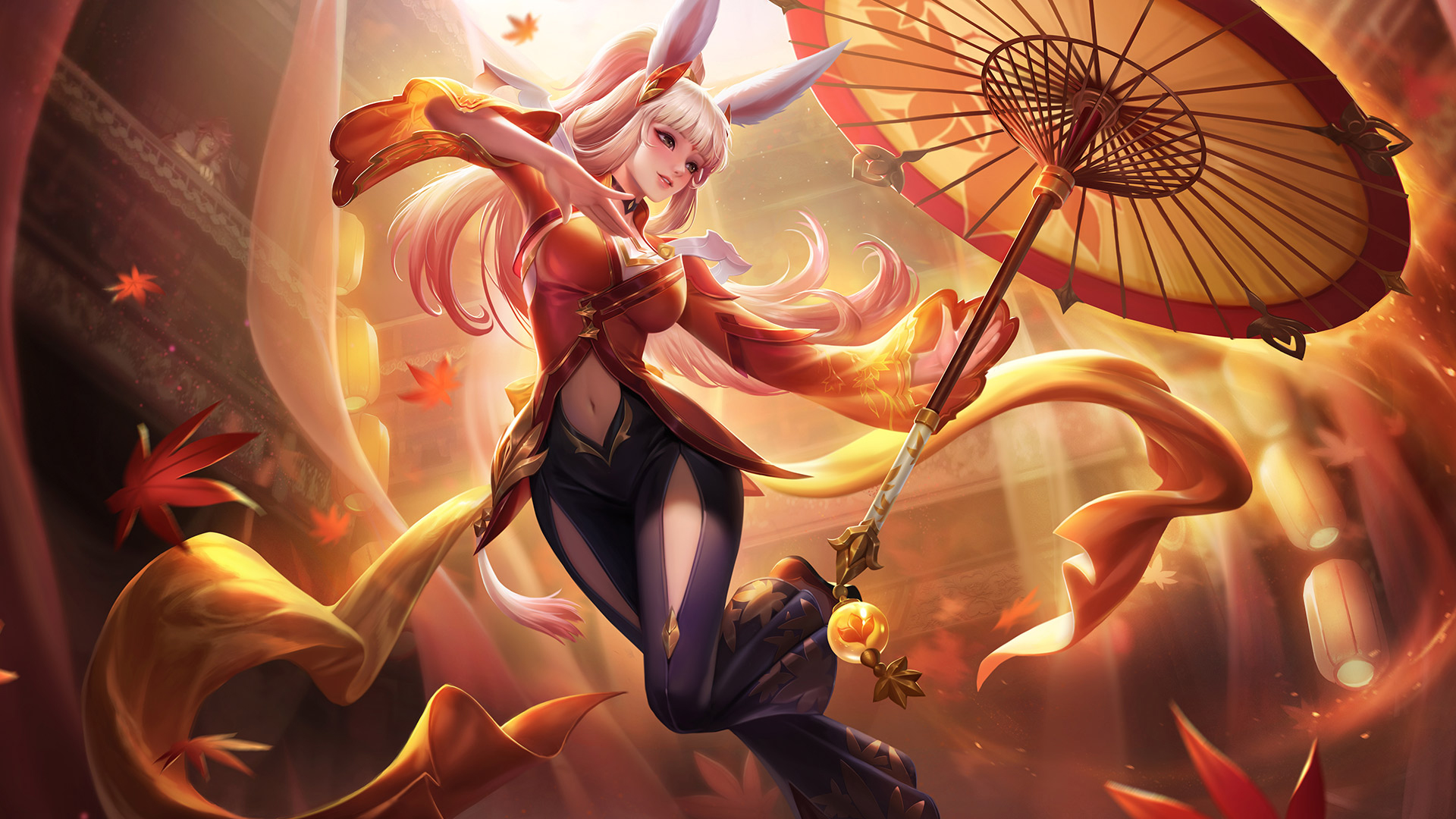 的選手對抗 的選手對抗