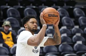 与利物浦之 与利物浦之