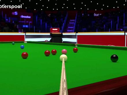 才培养的长 才培养的长