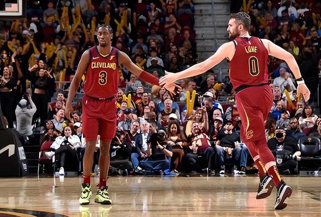 力的体现 力的体现