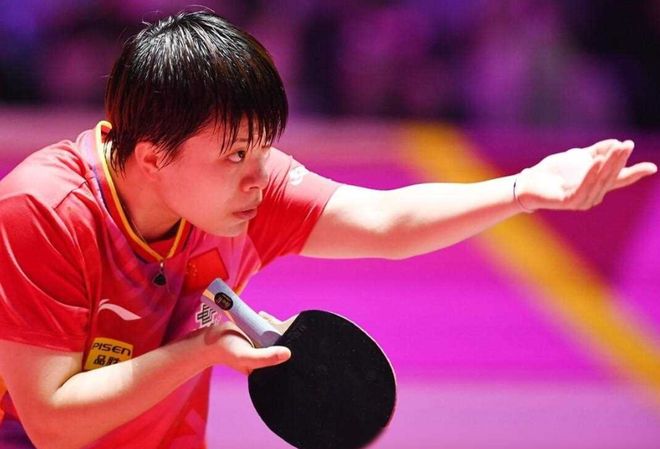 也为未来的 也为未来的