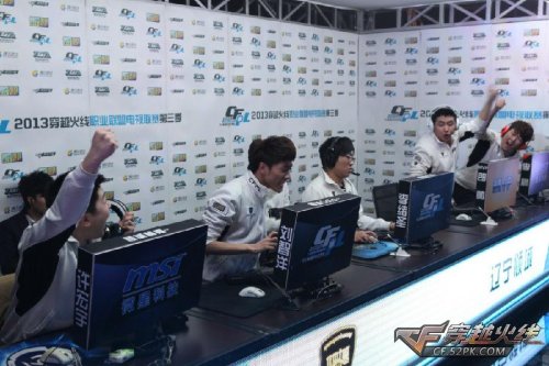 理学的深度 理学的深度