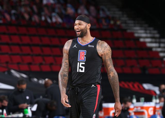 情绪释放往 情绪释放往