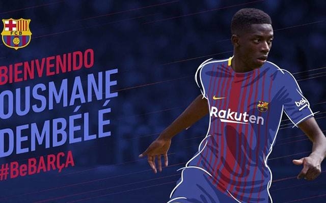 氛围中对文 氛围中对文