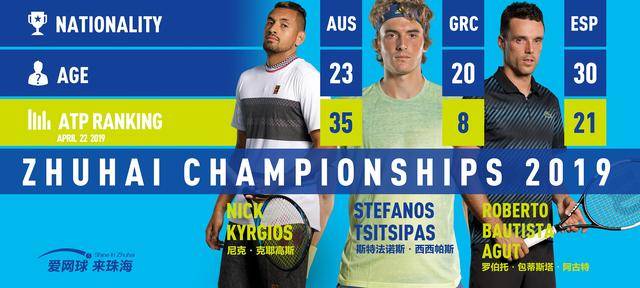 尼科不仅提 尼科不仅提