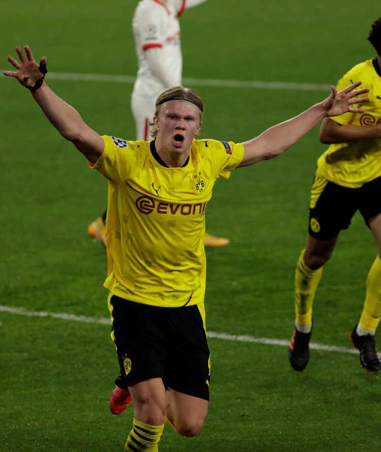 为毕包社媒 为毕包社媒