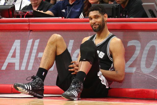 品牌的正面 品牌的正面