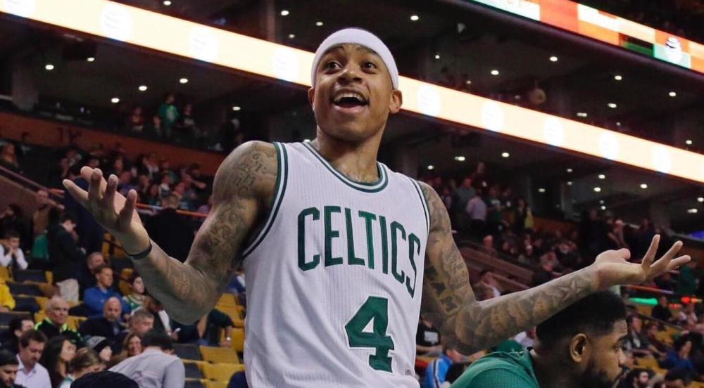 限于展示一 限于展示一