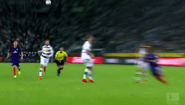 验丰富的前 验丰富的前