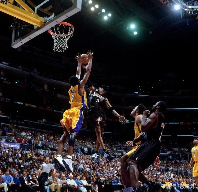 2的高潮 2的高潮