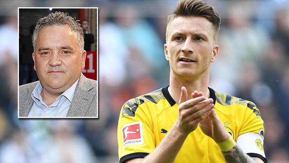 心理暗示会 心理暗示会