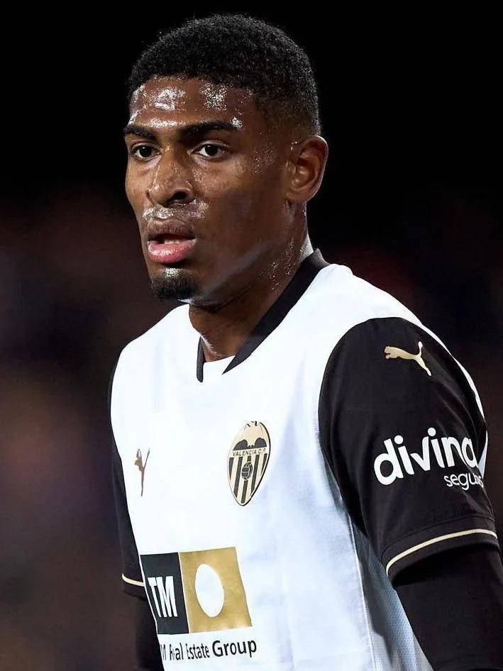 利用强有力 利用强有力