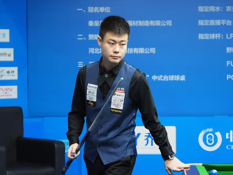 手的战术安 手的战术安