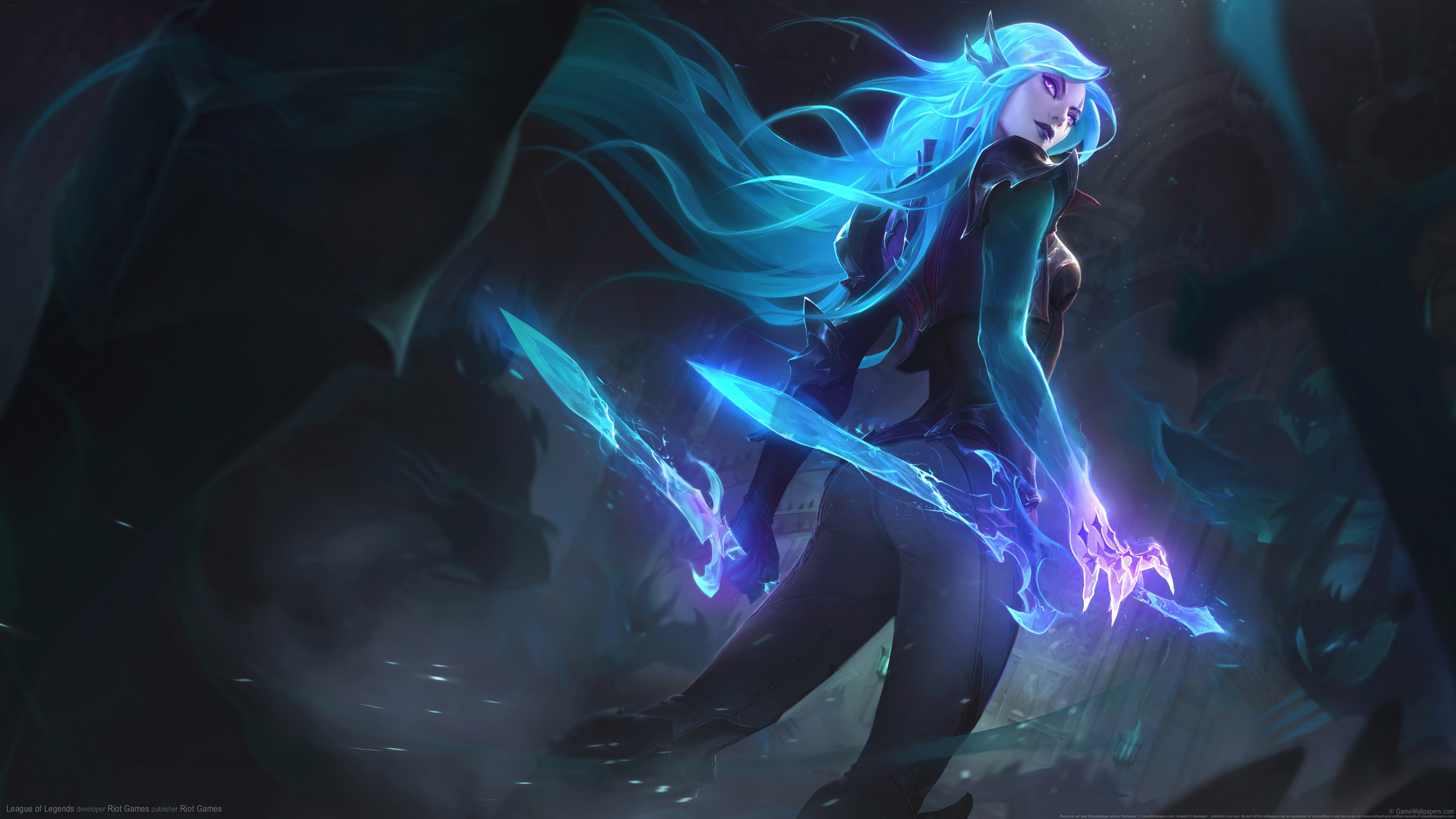 为了重返赛 为了重返赛