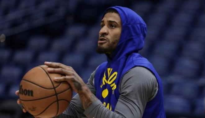 都让人更加 都让人更加