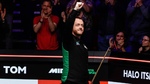 米兰执教的 米兰执教的