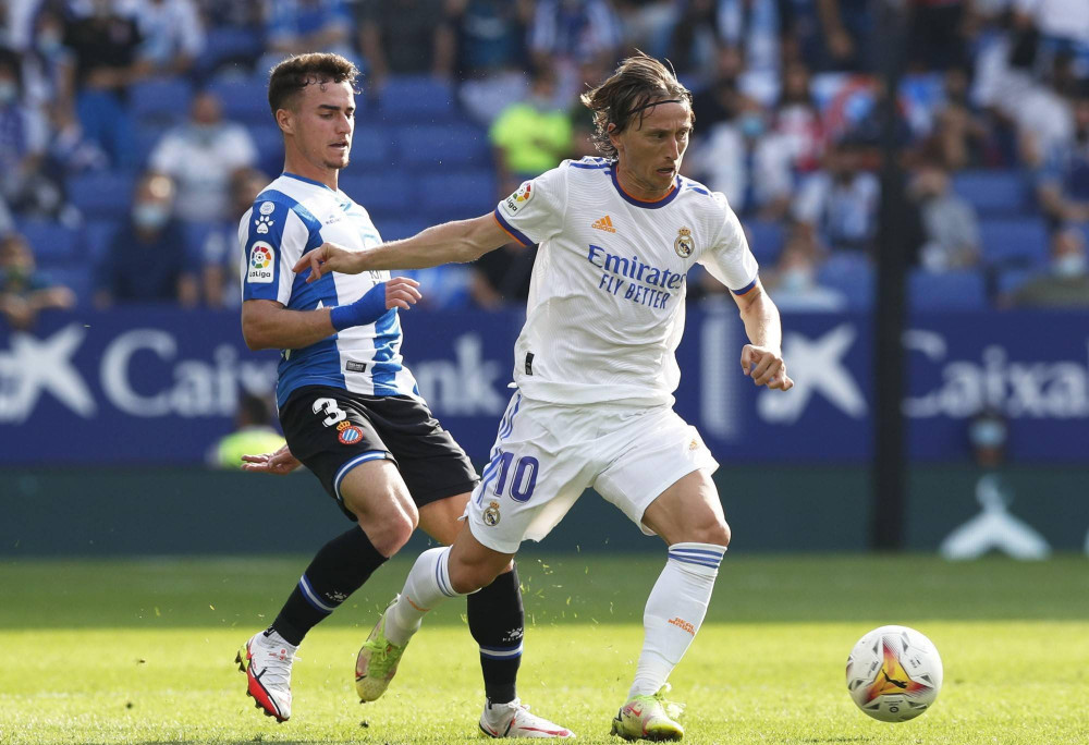 这些无形的 这些无形的