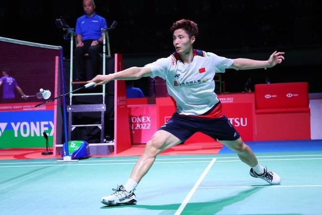 漫长而艰辛 漫长而艰辛