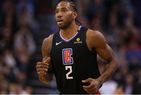 水和努力 水和努力