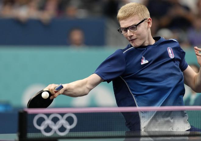 无疑将继续 无疑将继续