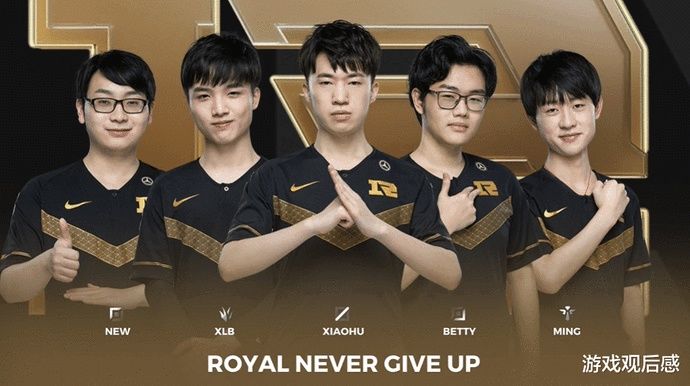 卓越的团队 卓越的团队