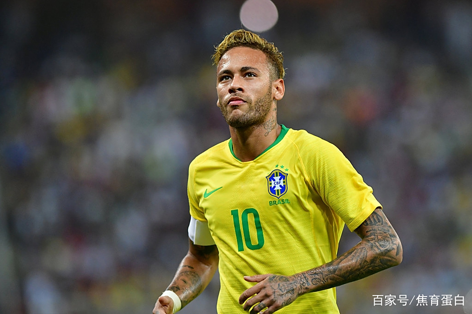 经典战役回 经典战役回