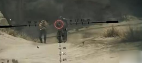 尔多瓦这座 尔多瓦这座