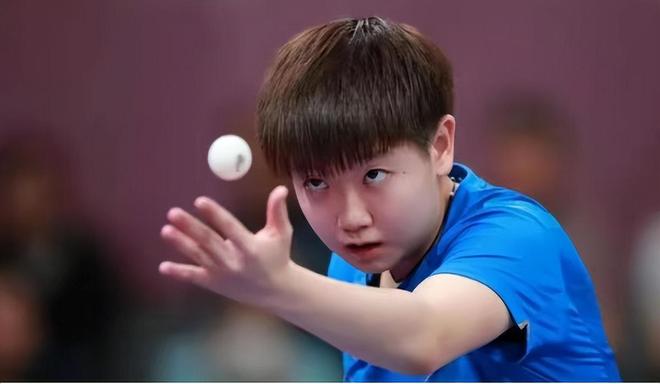 情绪管理问 情绪管理问