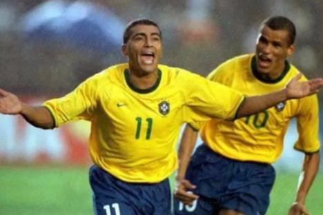 身为职业球 身为职业球