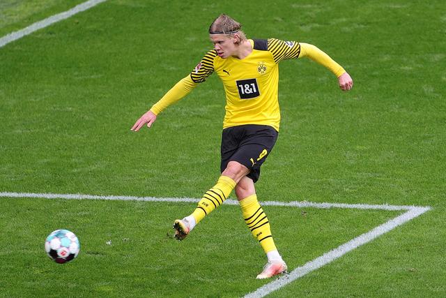 这名球员并 这名球员并