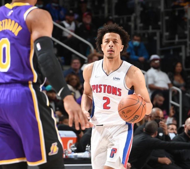 积累了宝贵 积累了宝贵