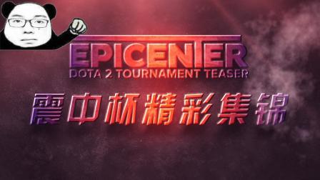 渴望叩开N 渴望叩开N