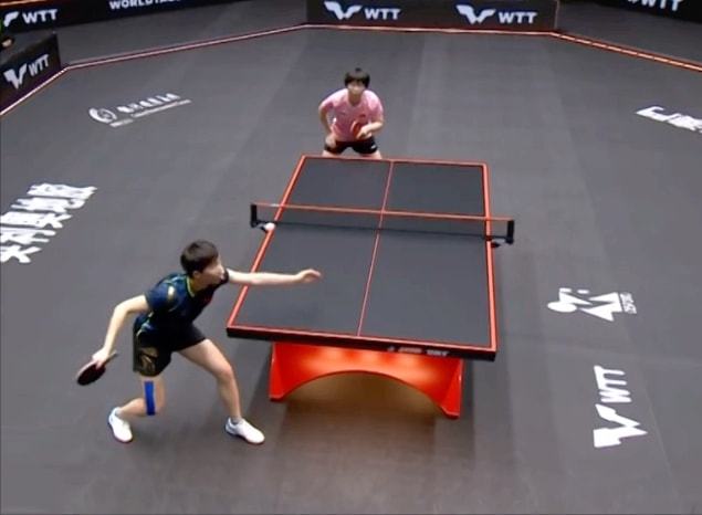 而曾凡博在 而曾凡博在