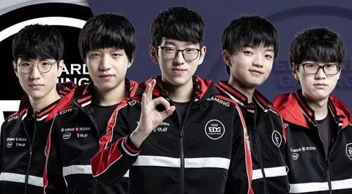 队已属罕见 队已属罕见