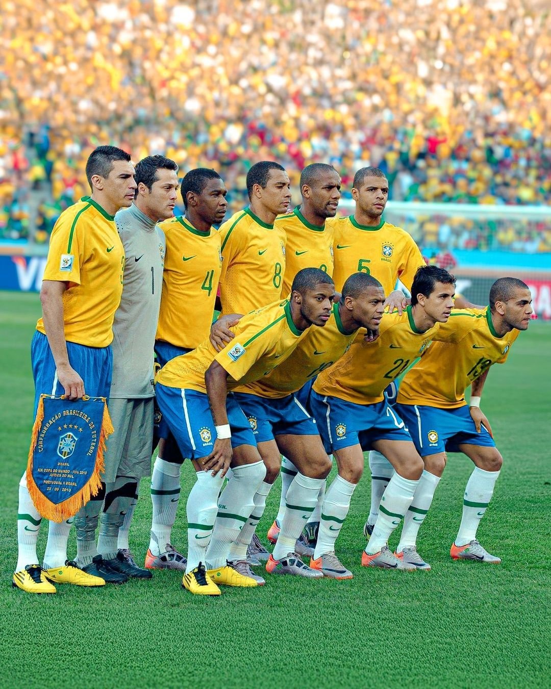 的坚定承诺 的坚定承诺