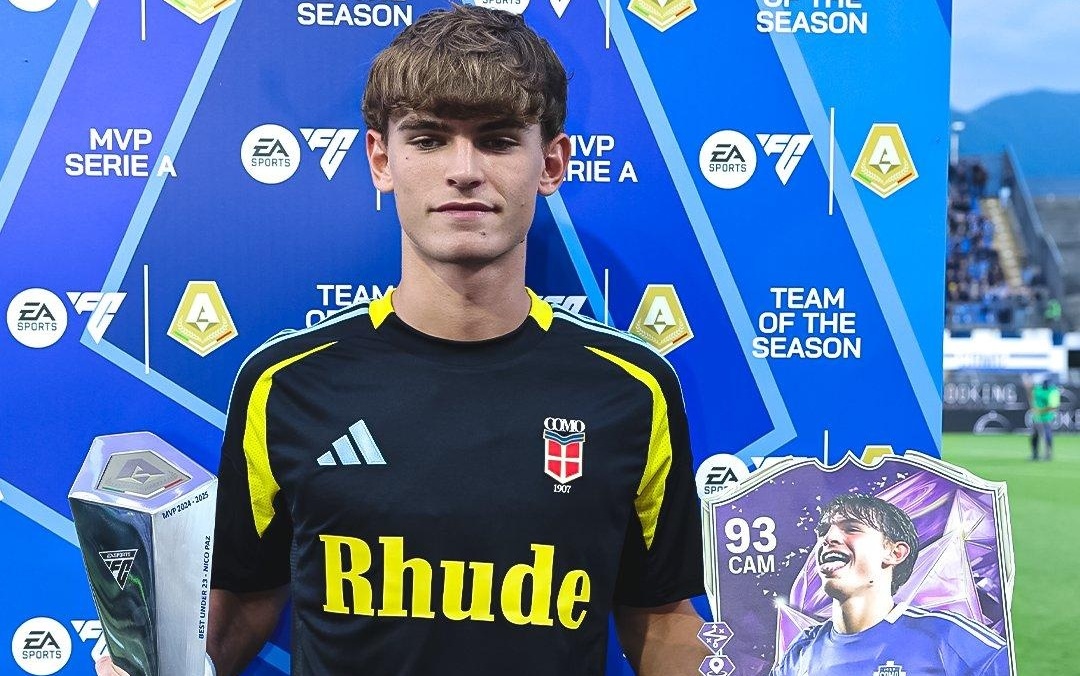 历史上的经 历史上的经