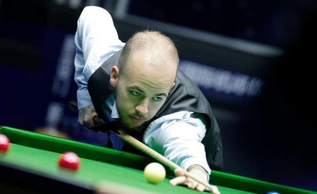 供强大保障 供强大保障