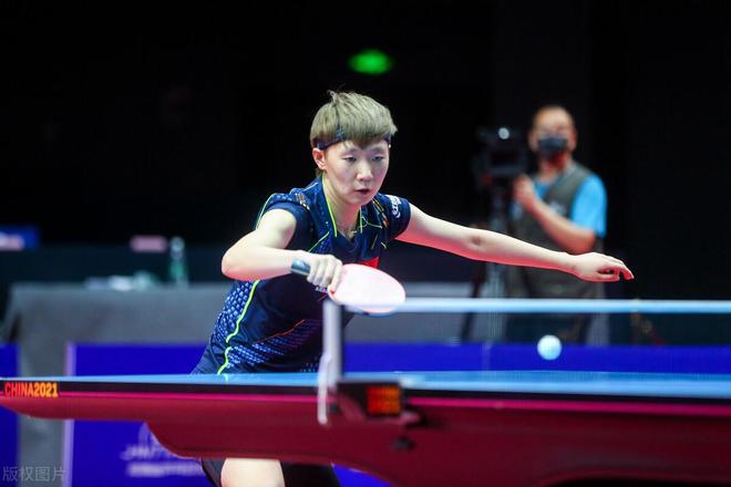 作为全国亚 作为全国亚