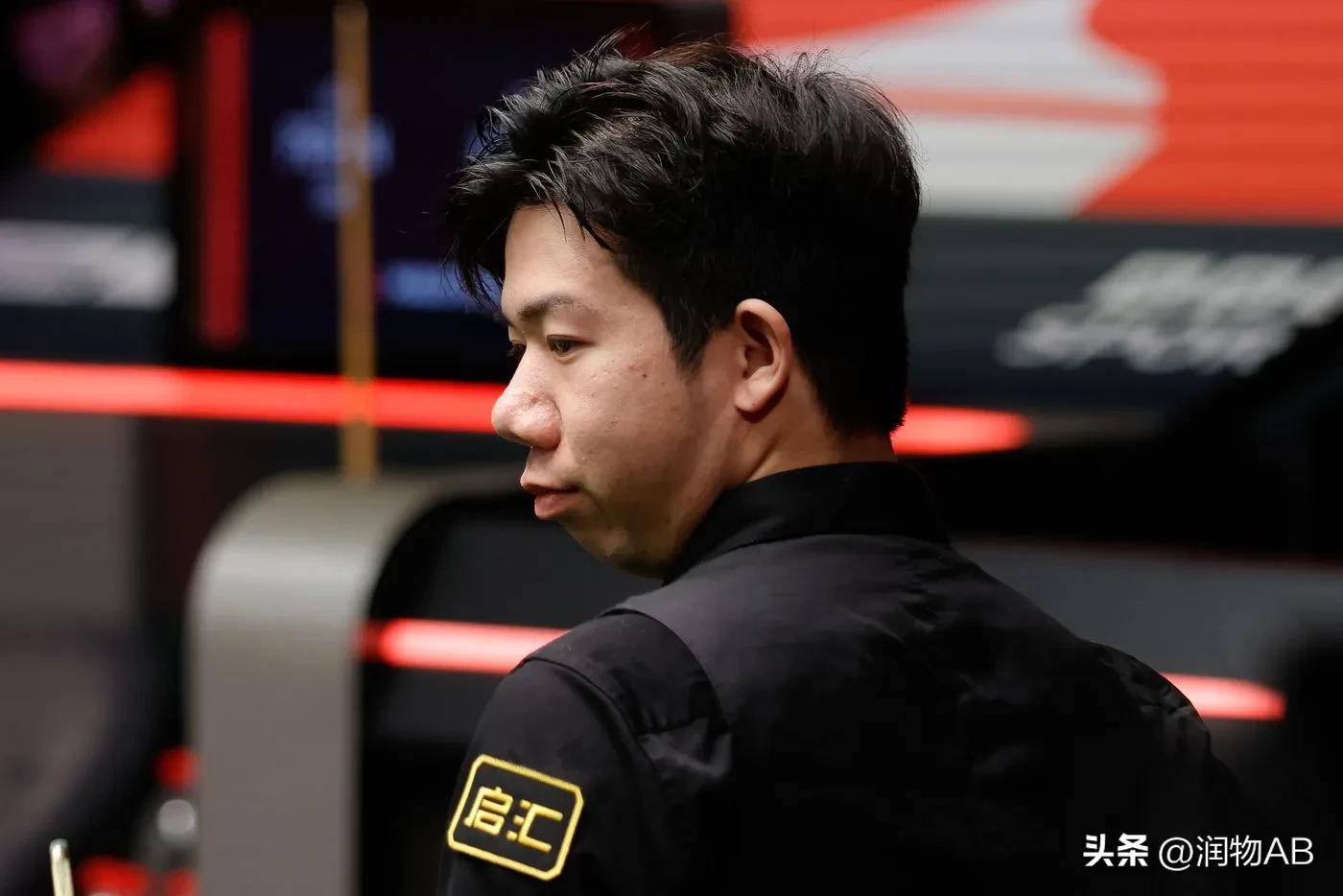 未能及时调 未能及时调