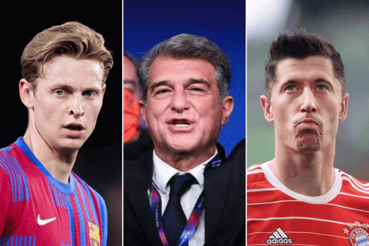 客场同样表 客场同样表