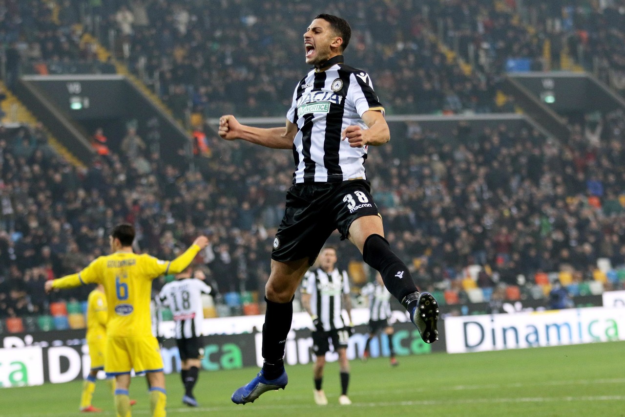 波尔图与里 波尔图与里