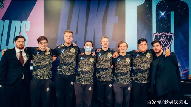 他回归曼联 他回归曼联